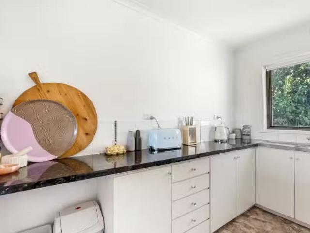 Rental! 5/8 Allison Street, WEST HOBART Apartment for rent Li.