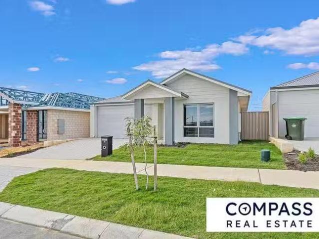 Rental! 58 Ariane View, Yanchep, WA 6035