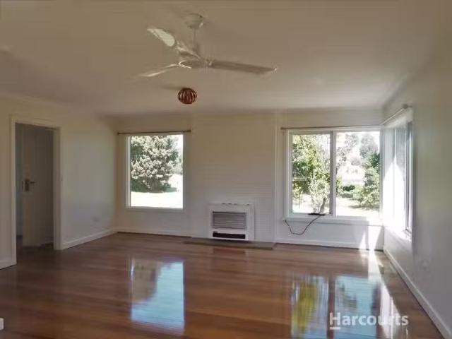 New 58 Goulburn Street, GEORGE TOWN, TAS 7253 House for Rent