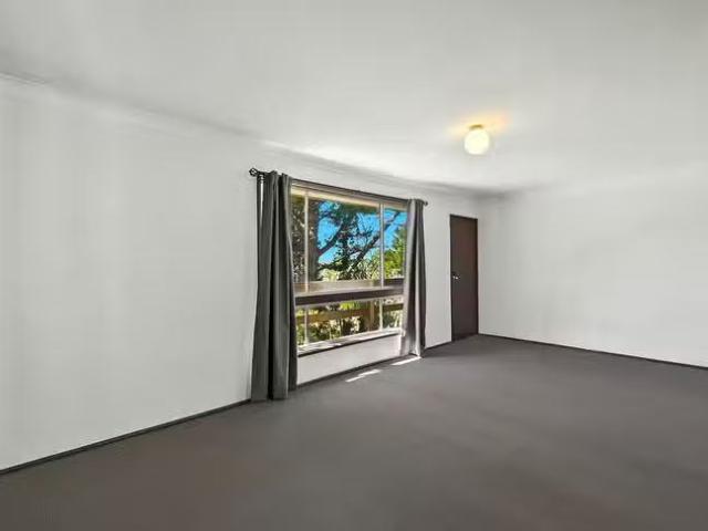 Nice 58 Gladstone Road, Leura, NSW 2780