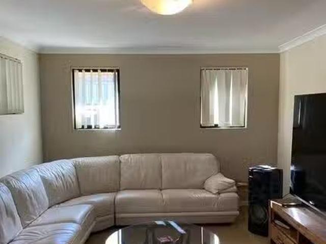 Deal! 58 Grand Paradiso Parade, Merriwa, WA 6030