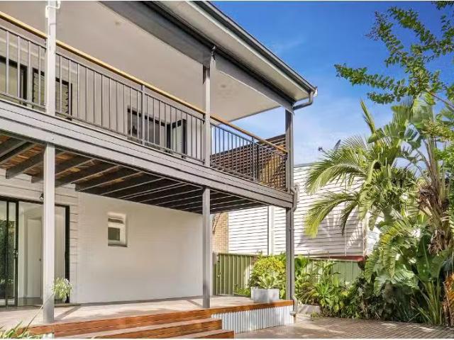 Nice 58 Knight Street, Arncliffe House for rent Listed by C21.