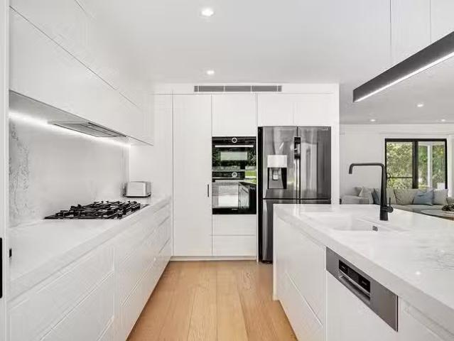 For Rent! 58 Moore Street, Lane Cove West, NSW 2066