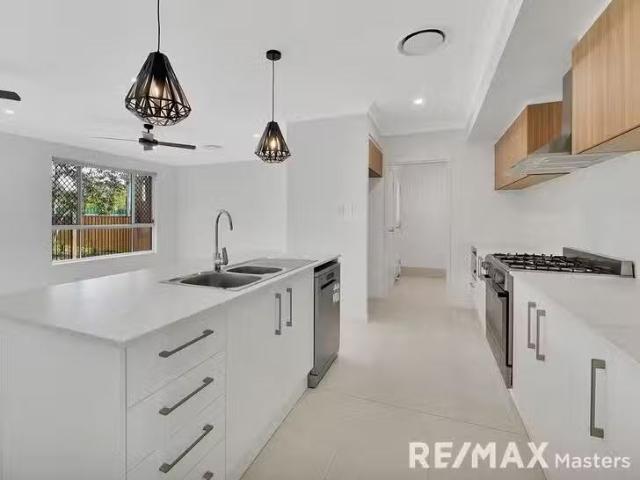 Cozy 58 Trivior Street, Pallara, QLD 4110