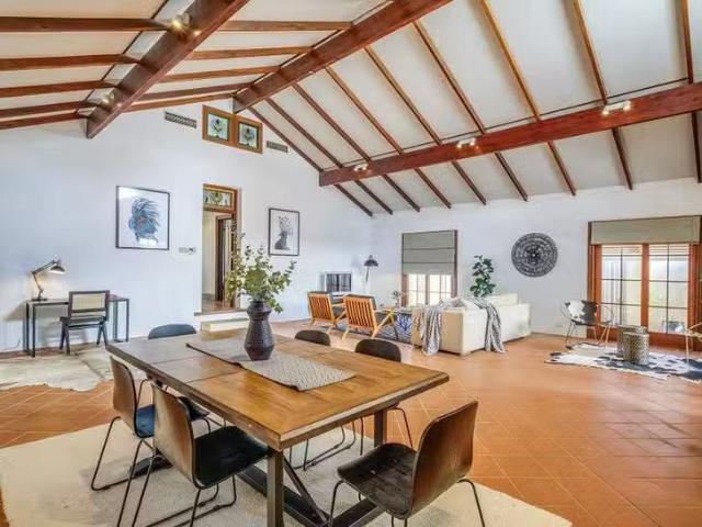 Cozy 58 View Street, North Perth, WA 6006