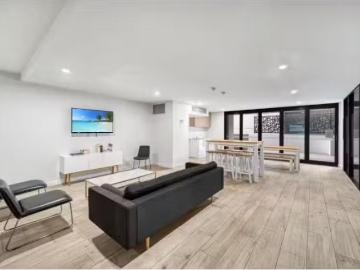 Unique 59/115 Canberra Avenue, Griffith Apartment for rent Li.