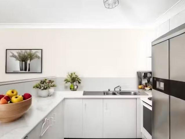 New 59/25 Mantaka Street, BLACKTOWN, NSW 2148 Apartment for.