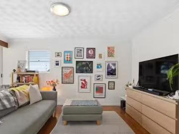 Deal! 5/92 96 Norman Crescent, NORMAN PARK, QLD 4170 Unit fo.