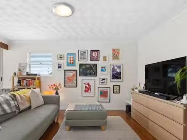 Cheap 5/92 96 Norman Crescent, NORMAN PARK, QLD 4170 Unit fo.