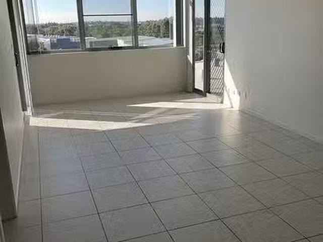 Rental! 59/3 Mclennan Court, North Lakes, QLD 4509