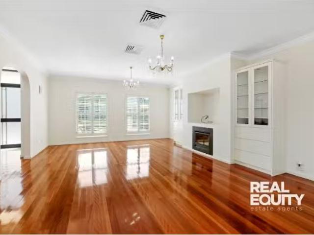 For Rent! 59 Cherrybrook Road, Lansvale House for rent Listed.