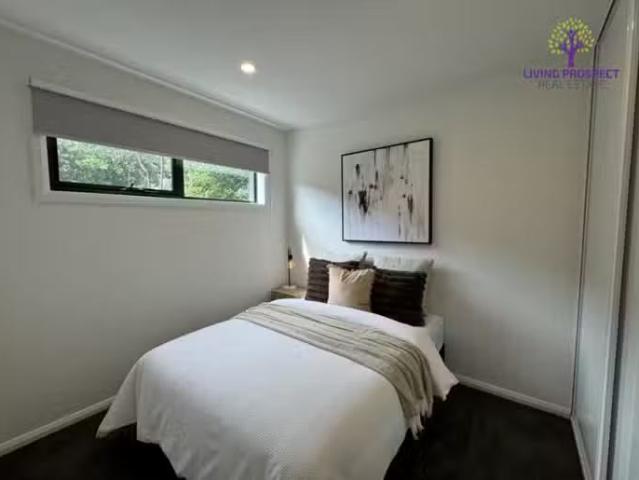 Just in! 59 Fitzroy Street South, Altona Meadows, VIC 3028