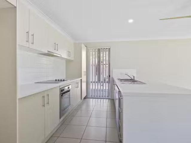 Charming 59 Oxford Street, Calliope, QLD 4680