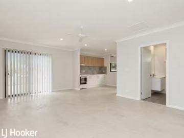 Deal! 59 Namoi Street, MANILLA House for rent Listed by Olivi.