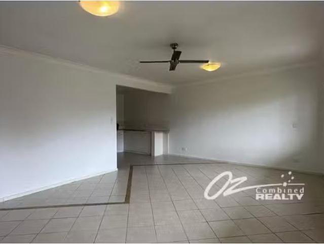 Just in! 59 Sanctuary Point Road, Sanctuary Point House for re.