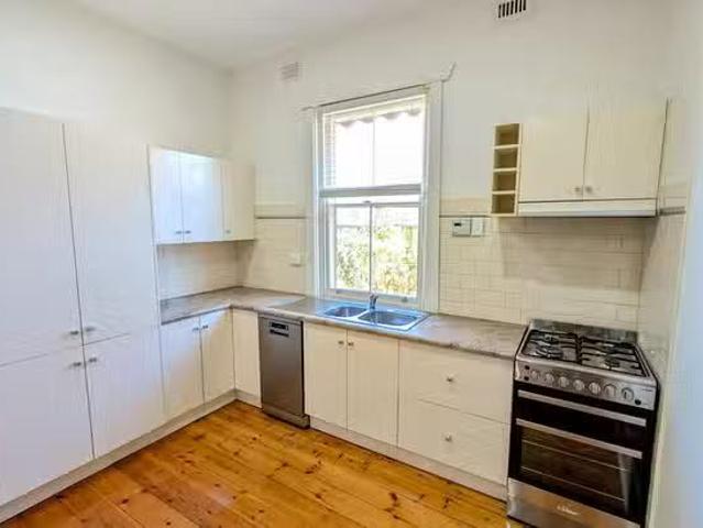 Unique 59 Seventh Avenue, St Peters, SA 5069