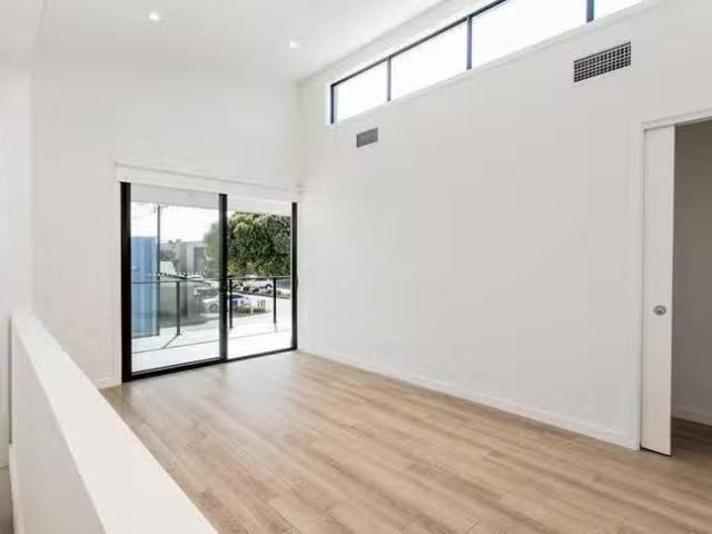 For Rent! 59 Sherriff Street, Underdale, SA 5032