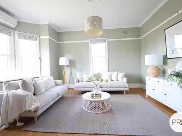 Nice 59 Plumb Street, Blayney, NSW 2799