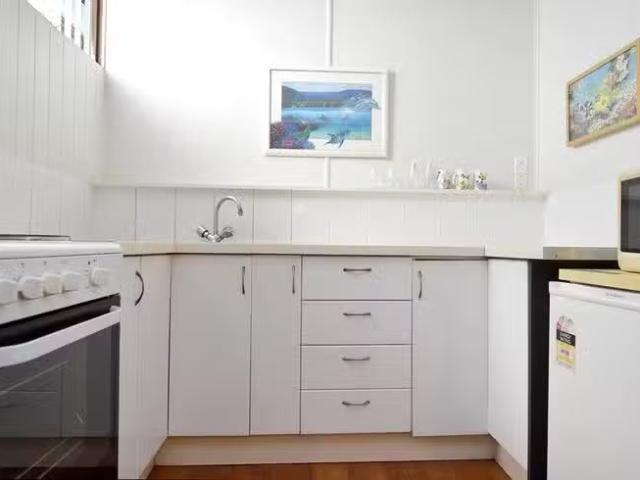 Deal! 59A Central Lane, Gladstone Central, QLD 4680