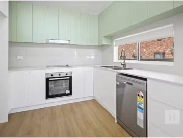 Charming 59a Gamban Rd, Gwandalan House for rent Listed by He.