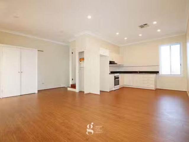 Charming 59A Ryedale Road, West Ryde, NSW 2114