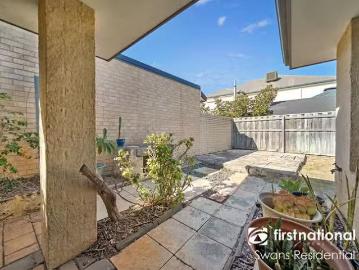 Cozy 5 Tokara Avenue, Henley Brook, WA 6055