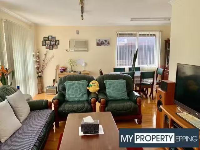 Charming 5 Valewood Crescent, Marsfield House for rent Listed.