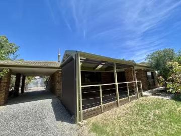 New 5 Warren Avenue, Williamstown, SA 5351