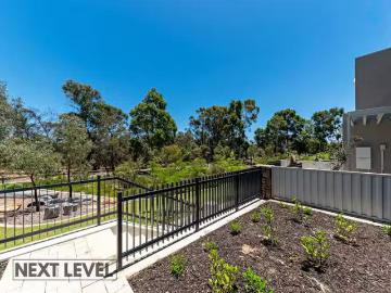 Cheap 5 Yetar Lane, Wanneroo, WA 6065