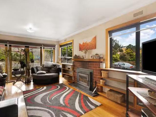 For Rent! 5 Aileen Crescent, Hillcrest, TAS 7320