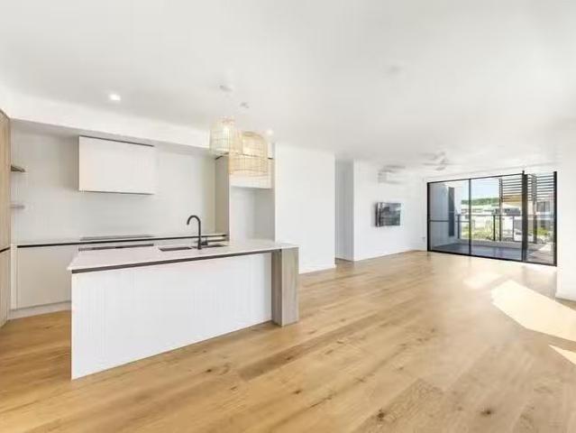 Rental! 5 Aqua Walk, Skennars Head, NSW 2478