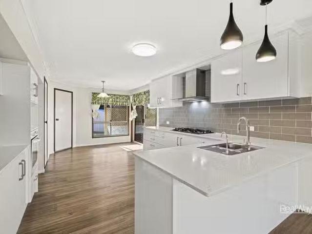 Rental! 5 Araluen Court, Kearneys Spring, QLD 4350