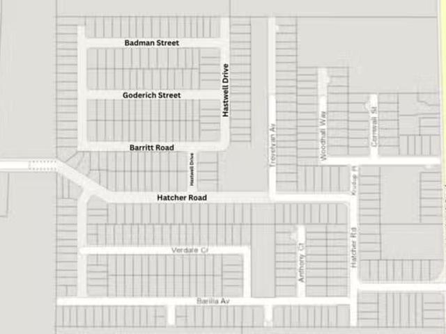 Cheap 5 Badman Street, Munno Para Downs, SA 5115