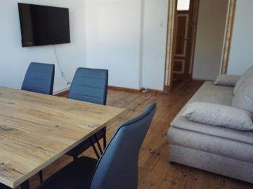 Apartment for rent in Geestendorf