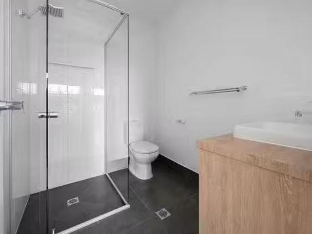 Just in! 5 Bondi Lane, Caloundra West, QLD 4551