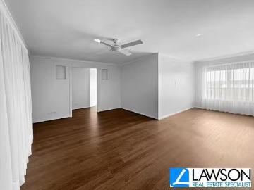 Cozy 5 Black Street, Port Lincoln, SA 5606