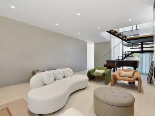Cozy 5 BR 43 Cometrowe Street, DRUMMOYNE House for rent Liste.