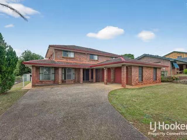 Just in! 5 BR 45 Tintara Street, Carseldine, QLD 4034