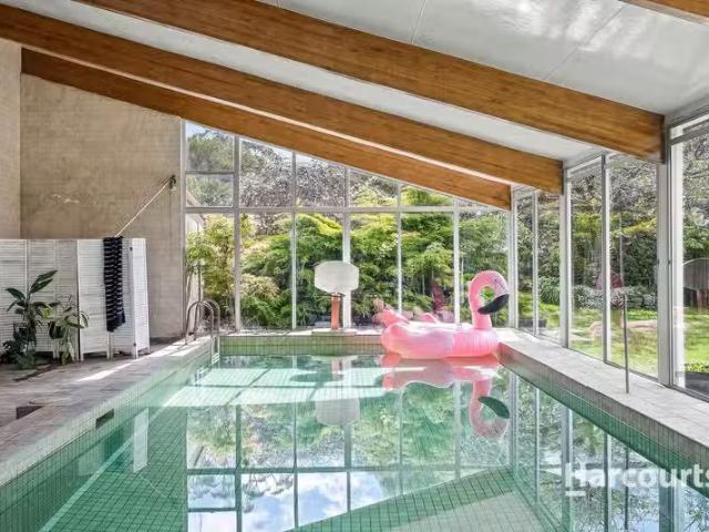 Rental! 5 BR 46 Masons Road, ROSEVEARS, TAS 7277 House for R.