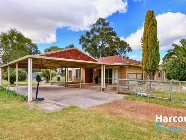 New 5 BR 479 Liddelow Road, BANJUP, WA 6164 House for Rent