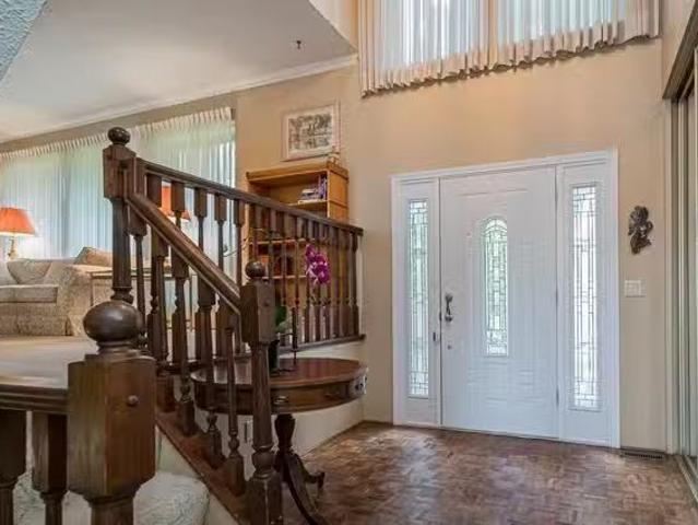 Charming 5 BR 59200228 3175 Beacon Drive