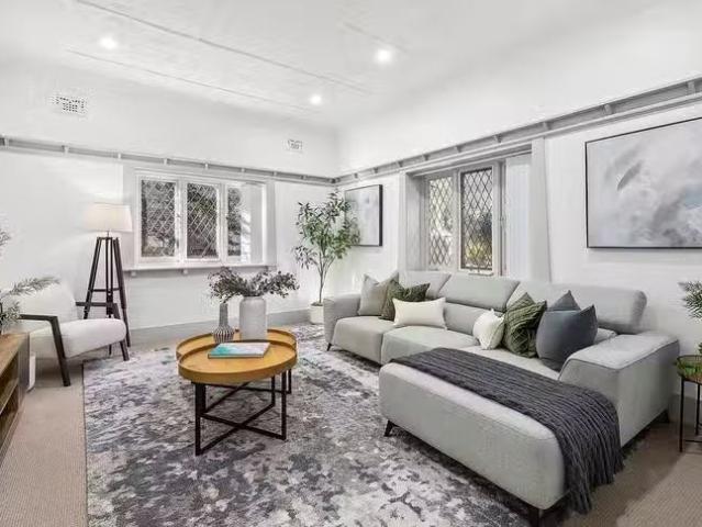 New 5 BR 61 Baringa Road, Northbridge, NSW 2063