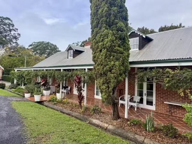Unique 5 BR 72 Vera Drive, Coffs Harbour House for rent Liste.