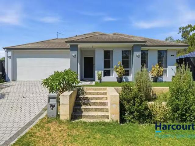 For Rent! 5 BR 78A Wimbledon Street, BECKENHAM, WA 6107 Hous.