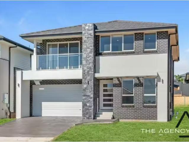 Just in! 5 BR 7 Pridham Avenue, Box Hill House for rent Liste.