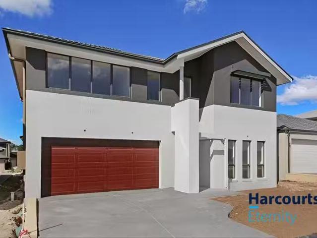 Unique 5 BR 98 Alex Avenue, SCHOFIELDS, NSW 2762 House for R.