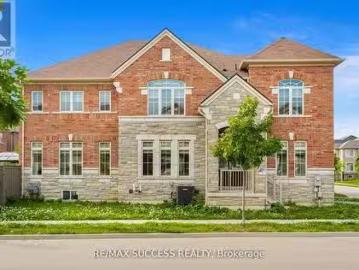 Cheap 5 BR 1554 Devine Point, Milton, ON, L9T 7K6 house for.