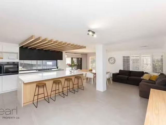 New 5 BR 155 Cook Avenue, Hillarys, WA 6025
