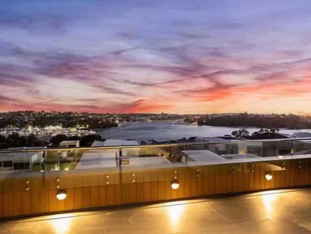 New 5 BR 30 The Cutting, North Fremantle, WA 6159