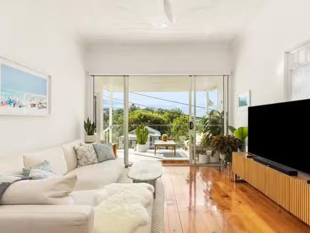 Cozy 5 BR 337 Boundary Street, West End, QLD 4101